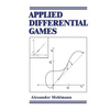 Applied Differential Games - Paperback