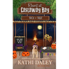 Resort at Castaway Bay: Trick or Treat - Paperback