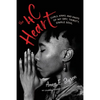The 4 C Heart: My Journal Journey into Womanhood - Paperback