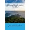 Offender Transformation Workbook: The Shift to Right-Minded Thinking - Paperback