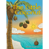 The Little Coconut - Hardcover