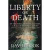 Liberty or Death - Paperback