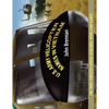 U.S. Army Helicopter Names in Vietnam - Paperback