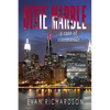Dixie Marble: a case of cinemacide - Paperback