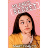 My Dad's Secret - Paperback