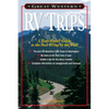 Great Western RV Trips - Paperback