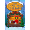 The Christmas Tree Farm - Paperback