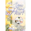 Stories for a Kindred Heart: Over 100 Treasures to Touch Your Soul - Paperback