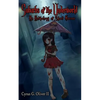 Suburbs of the Underworld: An Anthology of Short Horror - Paperback