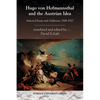 Hugo von Hofmannsthal and the Austrian Idea: Selected Essays and Addresses, 1906-1927 - Paperback