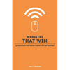 Websites that Win - Paperback