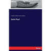 Saint Paul - Paperback