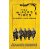 The Wipers Times - Paperback