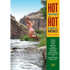 Hot Springs and Hot Pools of the Northwest - Paperback