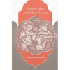 Women, Islam, and Abbasid Identity - Hardcover