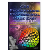 CSS Programming Professional Made Easy - Hardcover