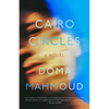 Cairo Circles - Paperback