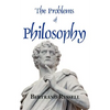 The Problems of Philosophy - Paperback