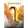 Lanthrea - Hardcover