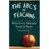The ABCs of Teaching - Paperback