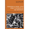 Imperialism and the National Question - Paperback