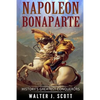 Napoleon Bonaparte: History's Greatest Conquerors - Paperback