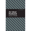 An Ideal Husband - Paperback