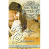 Mail Order Maternity - Paperback