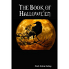 The Book of Hallowe'en - Paperback