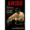 AIKIDO Periodical of Aikido Budo and Traditional Japanese Culture - Paperback
