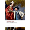 The Scarlet Pimpernel - Paperback