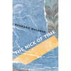 The Nick of Time - Paperback
