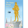 The Happy Prince - Paperback