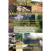Are We Living In A Third World Country? - Paperback