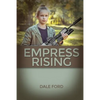 Empress Rising - Paperback