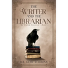 The Writer and The Librarian - Paperback