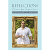 Reflections: Stories for Inspiration - Paperback