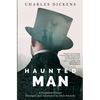 Haunted Man - Paperback