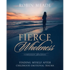 Fierce Wholeness Companion Journal - Paperback