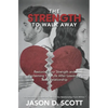 The Strength To Walk Away - Paperback