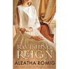 Ravishing Reign - Paperback