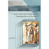 Jacob of Sarug's Homily on the Transfiguration of Our Lord - Paperback