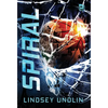 Spiral - Hardcover