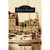 Fell's Point - Hardcover
