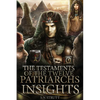 The Testaments of the Twelve Patriarchs Insights - Paperback