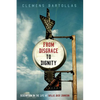 From Disgrace to Dignity: Redemption in the Life of Willie Rico Johnson - Paperback