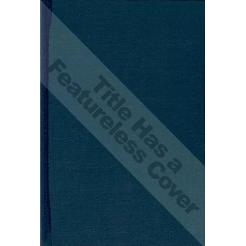 Elements of Trigonometry, Plane and Spherical, with Its Application to Navigation and Surveying, Nautical and Practical Astronomy and Geodesy, with Lo - Hardcover