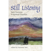 Still Listening - Paperback
