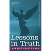 Lessons in Truth - Paperback