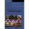 Philosophy Americana: Making Philosophy at Home in American Culture - Paperback